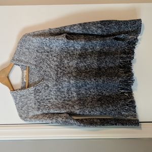 Women's Hollister Sweater
